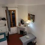 Le Petit Magnanen